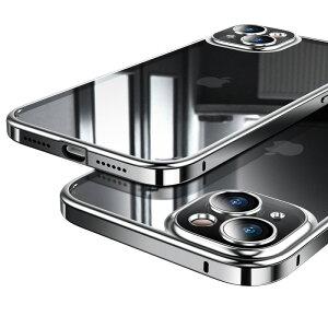 iA~op[t[ wʔv[g JYی Jo[ iPhone14 iPhone14Plus iPhone14Pro iPhone14ProMax P[X wh~ y ^ ACtH14 ACtH14vX ACtH14