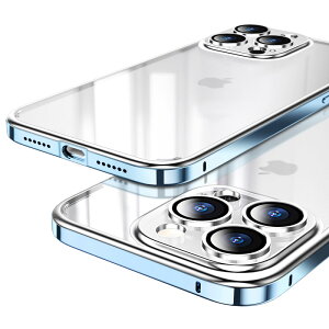 iA~op[t[ wʔv[g JYی Jo[ iPhone14 iPhone14Plus iPhone14Pro iPhone14ProMax P[X wh~ y ^ ACtH14 ACtH14vX ACtH14