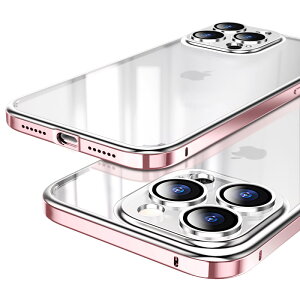 iA~op[t[ wʔv[g JYی Jo[ iPhone14 iPhone14Plus iPhone14Pro iPhone14ProMax P[X wh~ y ^ ACtH14 ACtH14vX ACtH14