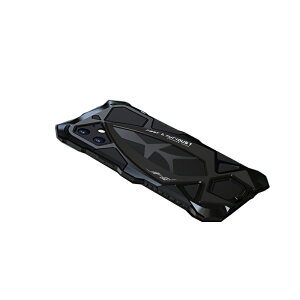 �K���X�t�B���� �������� �J�o�[ Galaxy S26Ultra SC-53G SCG37 S25Ultra SC-52F SCG32 S24Ultra SC-52E SCG26 iPhone 17e 16e 16ProMax iPhone15 15Plus 15Pro iPhone SE2 SE3 iPhone8 iPhone7 iPhone14 14Pro iPhone13Pro iPhone12mini 12ProMax �P�[�X