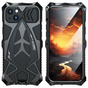 �K���X�t�B���� �������� �J�o�[ Galaxy S26Ultra SC-53G SCG37 S25Ultra SC-52F SCG32 S24Ultra SC-52E SCG26 iPhone 17e 16e 16ProMax iPhone15 15Plus 15Pro iPhone SE2 SE3 iPhone8 iPhone7 iPhone14 14Pro iPhone13Pro iPhone12mini 12ProMax �P�[�X