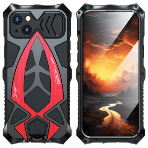 �K���X�t�B���� �������� �J�o�[ Galaxy S25 Ultra SC-52F SCG32 Galaxy S24 Ultra SC-52E SCG26 iPhone 17e 16e 16ProMax iPhone15 15Plus 15Pro iPhone SE2 SE3 iPhone8 iPhone7 iPhone14 14Pro iPhone13 Pro Max iPhone12mini 12ProMax �P�[�X �M����
