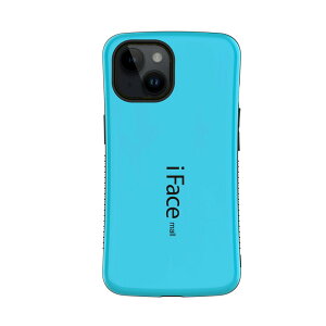 iFace mall iPhone16 16Pro iPhone15 15Plus 15Pro 15ProMax iPhone14 14Plus 14Pro 14ProMax �P�[�X �ϏՌ� �y�� ���^ ���� iPhone �J�o�[ �A�C�t�F�C�X ���[�� �A�C�t�H��16 16�v�� �A�C�t�H��15 15�v���X 15�v�� �}�b�N�X