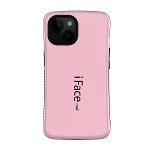 iFace mall iPhone17 17e iPhone16 16e 16Pro iPhone15 15Plus 15Pro 15ProMax iPhone14 14Plus 14Pro 14ProMax �P�[�X �ϏՌ� �y�� ���^ ���� iPhone �J�o�[ �A�C�t�F�C�X ���[�� �A�C�t�H��17 �A�C�t�H��16 16�v�� �A�C�t�H��1