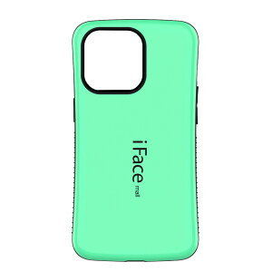 iFace mall iPhone13 iPhone13mini iPhone13Pro iPhone13ProMax iPhone8Plus iPhone7Plus P[X ϏՌ y ^ TPU TCh~ ACtFCX [ ACtH13 13~j 13v 13v}bNX ACtH8vX 