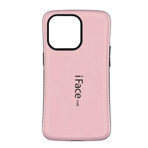 iFace mall iPhone13 iPhone13mini iPhone13Pro iPhone13ProMax iPhone8Plus iPhone7Plus P[X ϏՌ y ^ TPU TCh~ ACtFCX [ ACtH13 13~j 13v 13v}bNX ACtH8vX 