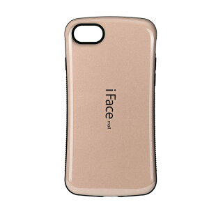iFace mall iPhone SE ��3���� ��2���� iPhone8 iPhone7 �P�[�X �ϏՌ� �y�� ���^ �A�C�t�F�C�X ���[�� �A�C�t�H�� SE3 SE2 �A�C�t�H��8 �A�C�t�H��7 �J�o�[ TPU �w��PC 2�d�\�� �T�C�h����~�� iPhone 8 iPhone 7 