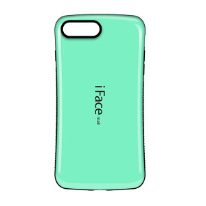 iFace mall iPhone13 iPhone13mini iPhone13Pro iPhone13ProMax iPhone8Plus iPhone7Plus �P�[�X �ϏՌ� �y�� ���^ TPU �T�C�h����~�� �A�C�t�F�C�X ���[�� �A�C�t�H��13 13�~�j 13�v�� 13�v���}�b�N�X �A�C�t�H��8�v���X 
