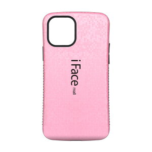 iFace mall iPhone12 iPhone12mini iPhone12Pro iPhone12ProMax iPhone11 iPhone11Pro iPhone11ProMax P[X ϏՌ y ^ Qi[d TPU ACtFCX [ ACtH12 12~j 12v 12v}bNX ACtH11 11v 