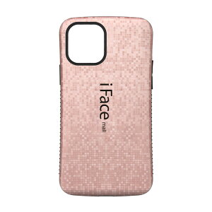 iFace mall iPhone12 iPhone12mini iPhone12Pro iPhone12ProMax iPhone11 iPhone11Pro iPhone11ProMax P[X ϏՌ y ^ Qi[d TPU ACtFCX [ ACtH12 12~j 12v 12v}bNX ACtH11 11v 