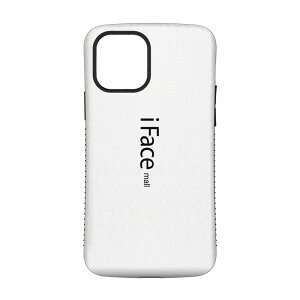 iFace mall iPhone12 iPhone12mini iPhone12Pro iPhone12ProMax iPhone11 iPhone11Pro iPhone11ProMax P[X ϏՌ y ^ Qi[d TPU ACtFCX [ ACtH12 12~j 12v 12v}bNX ACtH11 11v 