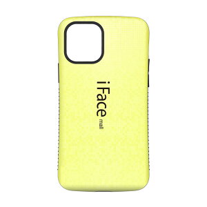 iFace mall iPhone12 iPhone12mini iPhone12Pro iPhone12ProMax iPhone11 iPhone11Pro iPhone11ProMax �P�[�X �ϏՌ� �y�� ���^ Qi�[�d TPU �A�C�t�F�C�X ���[�� �A�C�t�H��12 12�~�j 12�v�� 12�v���}�b�N�X �A�C�t�H��11 11�v�� 