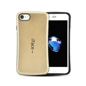 iFace mall iPhone SE ��3���� ��2���� iPhone8 iPhone7 �P�[�X �ϏՌ� �y�� ���^ �A�C�t�F�C�X ���[�� �A�C�t�H�� SE3 SE2 �A�C�t�H��8 �A�C�t�H��7 �J�o�[ TPU �w��PC 2�d�\�� �T�C�h����~�� iPhone 8 iPhone 7 