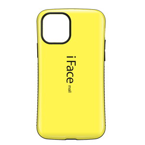iFace mall iPhone12 iPhone12mini iPhone12Pro iPhone12ProMax iPhone11 iPhone11Pro iPhone11ProMax P[X ϏՌ y ^ Qi[d TPU ACtFCX [ ACtH12 12~j 12v 12v}bNX ACtH11 11v 