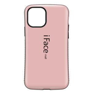 iFace mall iPhone12 iPhone12mini iPhone12Pro iPhone12ProMax iPhone11 iPhone11Pro iPhone11ProMax P[X ϏՌ y ^ Qi[d TPU ACtFCX [ ACtH12 12~j 12v 12v}bNX ACtH11 11v 