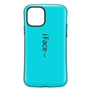 iFace mall iPhone12 iPhone12mini iPhone12Pro iPhone12ProMax iPhone11 iPhone11Pro iPhone11ProMax P[X ϏՌ y ^ Qi[d TPU ACtFCX [ ACtH12 12~j 12v 12v}bNX ACtH11 11v 