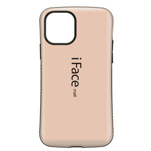 iFace mall iPhone12 iPhone12mini iPhone12Pro iPhone12ProMax iPhone11 iPhone11Pro iPhone11ProMax ケース 耐衝撃 軽量 薄型 Qi充電 TPU アイフェイス モール アイフォン12 12ミニ 12プロ 12プロマックス アイフォン11 11プロ