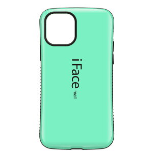 iFace mall iPhone12 iPhone12mini iPhone12Pro iPhone12ProMax iPhone11 iPhone11Pro iPhone11ProMax P[X ϏՌ y ^ Qi[d TPU ACtFCX [ ACtH12 12~j 12v 12v}bNX ACtH11 11v 