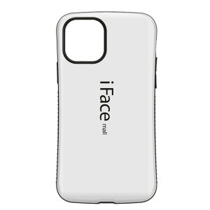 iFace mall iPhone12 iPhone12mini iPhone12Pro iPhone12ProMax iPhone11 iPhone11Pro iPhone11ProMax P[X ϏՌ y ^ Qi[d TPU ACtFCX [ ACtH12 12~j 12v 12v}bNX ACtH11 11v 