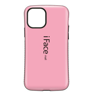 iFace mall iPhone12 iPhone12mini iPhone12Pro iPhone12ProMax iPhone11 iPhone11Pro iPhone11ProMax P[X ϏՌ y ^ Qi[d TPU ACtFCX [ ACtH12 12~j 12v 12v}bNX ACtH11 11v 
