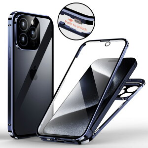 ʃKX op[bN iPhone15 15Plus 15Pro 15ProMax iPhone SE3 SE2 iPhone8 iPhone7 iPhone14 14Plus 14Pro 14ProMax iPhone13 13Pro P[X Sʕی  Jo[ A~op[ ACtH15 ACtH14 ACtH