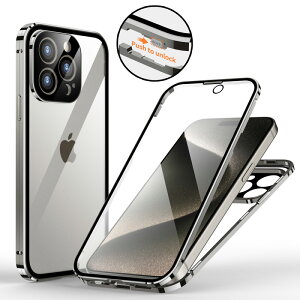 ʃKX op[bN iPhone15 15Plus 15Pro 15ProMax iPhone SE3 SE2 iPhone8 iPhone7 iPhone14 14Plus 14Pro 14ProMax iPhone13 13Pro P[X Sʕی  Jo[ A~op[ ACtH15 ACtH14 ACtH