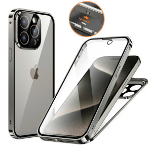 㕔op[bN ʃKX iPhone15 iPhone15Pro iPhone15Plus iPhone15ProMax iPhone14 iPhone14Pro iPhone14Plus iPhone14ProMax P[X Sʕی 9HKX Jo[ A~op[ ACtH15 15v }bNX 