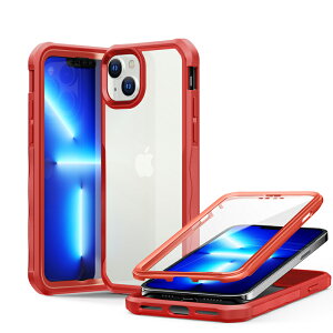 ʃKX 9HKX TPUop[ iPhone SE2 SE3 iPhone7 iPhone8 iPhone14 iPhone14Plus iPhone14Pro iPhone14ProMax P[X ϖh~ Jo[ ACtH8 ACtH7 ACtH14 14v }bNX 14vX Jo