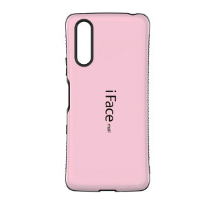 r[e T iFace mall Xperia Ace III SO-53C SOG08 A203SO P[X Xperia 5 III SO-53B SOG05 A103SO P[X Xperia 10 III SO-52B SOG04 A102SO P[X Xperia 10III Lite XQ-BT44 P[X ϏՌ y ^ ACtFCX 