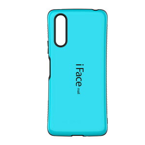 r[e T iFace mall Xperia 10 IV SO-52C SOG07 A202SO XQ-CC44 P[X Xperia 5 IV SO-54C SOG09 A204SO XQ-CQ44 P[X Xperia 10 VI SO-52E SOG14 A402SO XQ-ES44 P[X ϏՌ y ^  ACtFCX [