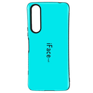 r[e T iFace mall Xperia 10 IV SO-52C SOG07 A202SO XQ-CC44 P[X Xperia 5 IV SO-54C SOG09 A204SO XQ-CQ44 P[X Xperia 10 VI SO-52E SOG14 A402SO XQ-ES44 P[X ϏՌ y ^  ACtFCX [