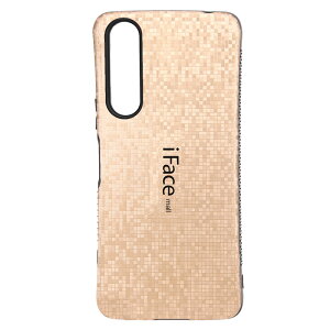 r[e T iFace mall Xperia 10 IV SO-52C SOG07 A202SO XQ-CC44 P[X Xperia 5 IV SO-54C SOG09 A204SO XQ-CQ44 P[X Xperia 10 VI SO-52E SOG14 A402SO XQ-ES44 P[X ϏՌ y ^  ACtFCX [