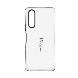 r[e T iFace mall Xperia 5 V SO-53D SOG12 XQ-DE44 P[X Xperia 10 V SO-52D SOG11 A302SO XQ-DC44 P[X Xperia 1 V SO-51D SOG10 A301SO XQ-DQ44 P[X ϏՌ y ^ TPU ACtFCX [ GNXy