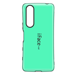 r[e T iFace mall Xperia Ace III SO-53C SOG08 A203SO P[X Xperia 5 III SO-53B SOG05 A103SO P[X Xperia 10 III SO-52B SOG04 A102SO P[X Xperia 10III Lite XQ-BT44 P[X ϏՌ y ^ ACtFCX 