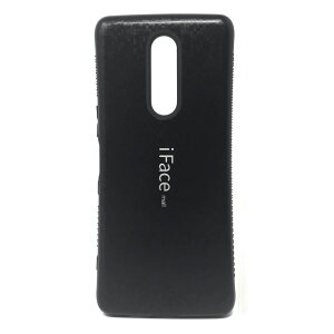 iFace mall Xperia1 SO-03L SOV40 Xperia5 SO-01M SOV41 Xperia XZ3 SO-01L SOV39 801SO Xperia XZ2 Premium SO-04K SOV38 Xperia XZ2 SO-03K SOV37 702SO Xperia XZ SO-01J SOV34 601SO Xperia XZs SO-03J SOV35 602SO P[X GNXyA Jo[ ϏՌ y