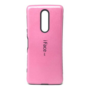 iFace mall Xperia1 SO-03L SOV40 Xperia5 SO-01M SOV41 Xperia XZ3 SO-01L SOV39 801SO Xperia XZ2 Premium SO-04K SOV38 Xperia XZ2 SO-03K SOV37 702SO Xperia XZ SO-01J SOV34 601SO Xperia XZs SO-03J SOV35 602SO ケース エクスペリア カバー 耐衝撃 軽