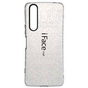 r[e T iFace mall Xperia 5 II SO-52A SOG02 P[X Xperia 10 II SO-41A SOV43 P[X Xperia 1 II SO-51A SOG01 P[X ϏՌ y ^ ACtFCX [ GNXyA 5II 10II 1II Jo[  TP