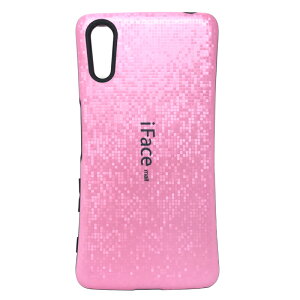 iFace mall Xperia1 SO-03L SOV40 Xperia5 SO-01M SOV41 Xperia XZ3 SO-01L SOV39 801SO Xperia XZ2 Premium SO-04K SOV38 Xperia XZ2 SO-03K SOV37 702SO Xperia XZ SO-01J SOV34 601SO Xperia XZs SO-03J SOV35 602SO P[X GNXyA Jo[ ϏՌ y