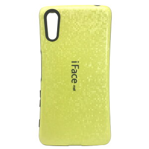 iFace mall Xperia1 SO-03L SOV40 Xperia5 SO-01M SOV41 Xperia XZ3 SO-01L SOV39 801SO Xperia XZ2 Premium SO-04K SOV38 Xperia XZ2 SO-03K SOV37 702SO Xperia XZ SO-01J SOV34 601SO Xperia XZs SO-03J SOV35 602SO ケース エクスペリア カバー 耐衝撃 軽