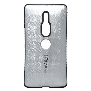 iFace mall Xperia1 SO-03L SOV40 Xperia5 SO-01M SOV41 Xperia XZ3 SO-01L SOV39 801SO Xperia XZ2 Premium SO-04K SOV38 Xperia XZ2 SO-03K SOV37 702SO Xperia XZ SO-01J SOV34 601SO Xperia XZs SO-03J SOV35 602SO P[X GNXyA Jo[ ϏՌ y