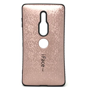 iFace mall Xperia1 SO-03L SOV40 Xperia5 SO-01M SOV41 Xperia XZ3 SO-01L SOV39 801SO Xperia XZ2 Premium SO-04K SOV38 Xperia XZ2 SO-03K SOV37 702SO Xperia XZ SO-01J SOV34 601SO Xperia XZs SO-03J SOV35 602SO P[X GNXyA Jo[ ϏՌ y