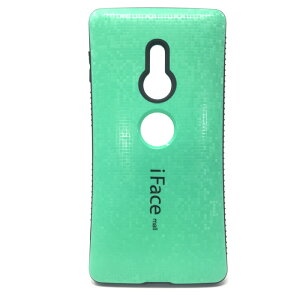 iFace mall Xperia1 SO-03L SOV40 Xperia5 SO-01M SOV41 Xperia XZ3 SO-01L SOV39 801SO Xperia XZ2 Premium SO-04K SOV38 Xperia XZ2 SO-03K SOV37 702SO Xperia XZ SO-01J SOV34 601SO Xperia XZs SO-03J SOV35 602SO P[X GNXyA Jo[ ϏՌ y