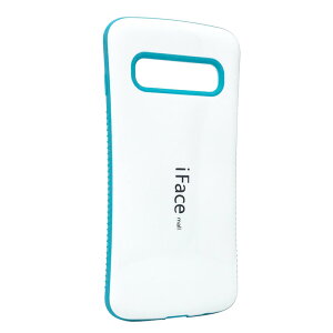 iFace mall iPhone SE3 SE2 iPhone7 iPhone8 iPhone12 12Pro iPhone11 11Pro Max ACtH XR Xperia5 SO-01M SOV41 901SO Xperia1 SO-03L SOV40 802SO XZ3 SO-01L SOV39 801SO Galaxy S20+ SC-52A SCG02 S10+ SC-04L SCV42 Galaxy S9 SC-02K SCV38 Huawei P20 lite 