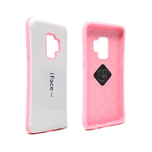 iFace mall iPhone12 12Pro iPhone11 11Pro Max �A�C�t�H�� XR Xperia5 SO-01M SOV41 901SO Xperia1 SO-03L SOV40 802SO XZ3 SO-01L SOV39 801SO Galaxy S20+ SC-52A SCG02 S10+ SC-04L SCV42 Galaxy S9 SC-02K SCV38 Huawei P20 lite �P�[�X