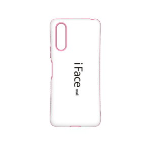iFace mall Xperia 1 II SO-51A SOG01 P[X Xperia 10 II SO-41A SOV43 P[X Xgbvz[ ϏՌ y ^ Jo[ ACtFCX [ GNXyA 1II SO51A 10II SO41A X}zP[X  TPU wPC 