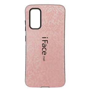 iFace mall Galaxy Note20 Galaxy S20 SC-51A SCG01 Galaxy S20 Plus SC-52A SCG02 Galaxy S20 Ultra SCG03 Galaxy Note10 Plus SC-01M SCV45 Galaxy S10+ SC-04L SCV42 Galaxy S10e Galaxy S9 SC-02K SCV38 Galaxy S9 Plus SC-03K SCV39 �P�[�X �M�����N�V�[ �J�o
