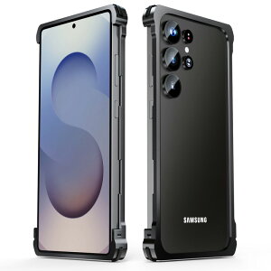 op[t[ bN@\ wʃV[g Galaxy S25 Ultra P[X SC-52F SCG32 Jo[ MNV[ S25 Eg X}zP[X y A~ ^ EVAɏՖȕt lՌz SC52F op[ t[