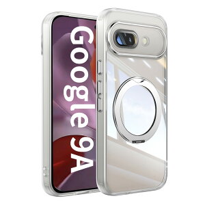 360x] X}zO X^h@\ NAP[X Google Pixel 8a 9a Pixel9 9Pro XL P[X Xgbvz[ TPU ϏՌ y wh~ ϖh~ P[X O[O sNZ8a sNZ9 9v J