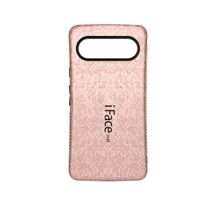 iFace mall Google Pixel 9 Google Pixel 9 Pro Google Pixel 8 Google Pixel 7a P[X ϏՌ y ^ ACtFCX [ O[O sNZ9 9v sNZ8 sNZ7a Jo[ TPU wPC 2d\ TCh~