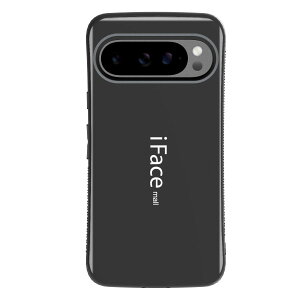 iFace mall Google Pixel 9 Google Pixel 9 Pro Google Pixel 8 Google Pixel 7a P[X ϏՌ y ^ ACtFCX [ O[O sNZ9 9v sNZ8 sNZ7a Jo[ TPU wPC 2d\ TCh~